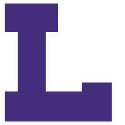 Loras College