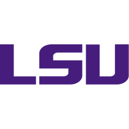 Louisiana State University and Agricultural & Mechanical College