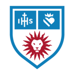 Loyola Marymount University