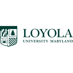 Loyola University Maryland
