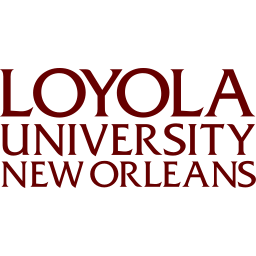 Loyola University New Orleans
