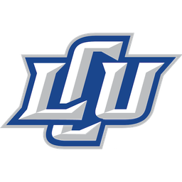 Lubbock Christian University