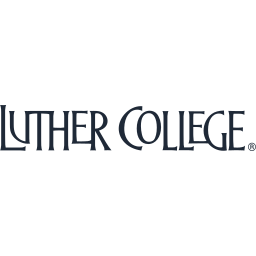 Luther College