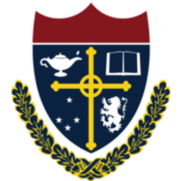 Lyon College