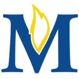 Madonna University