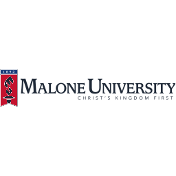 Malone University