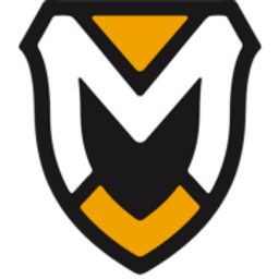 Manchester University