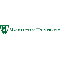 Manhattan University