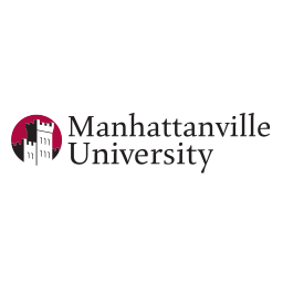 Manhattanville University