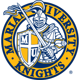 Marian University