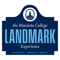 Marietta College