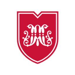 Marist University