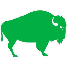 Marshall University