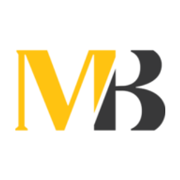 Mary Baldwin University