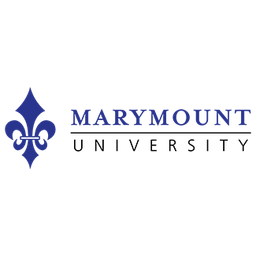 Marymount University
