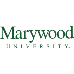 Marywood University