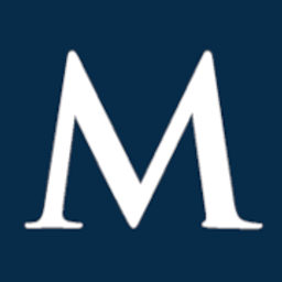 Massachusetts College of Liberal Arts