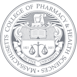 Massachusetts College of Pharmacy and Health Sciences