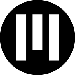 Massachusetts Institute of Technology