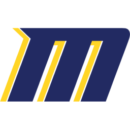 Massachusetts Maritime Academy