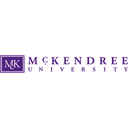 McKendree University