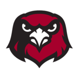 McMurry University