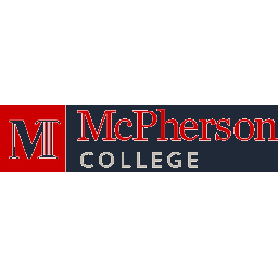 McPherson College