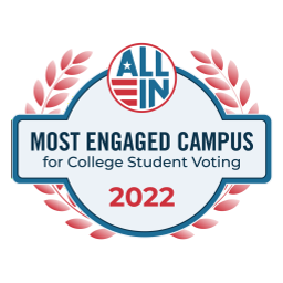 Menlo College