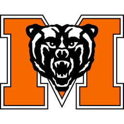 Mercer University