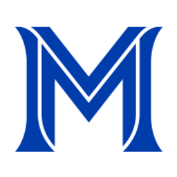 Mercy University
