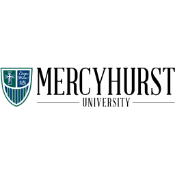 Mercyhurst University