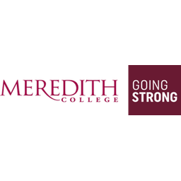 Meredith College