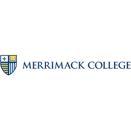 Merrimack College