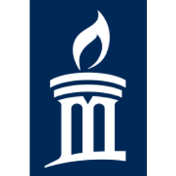 Messiah University