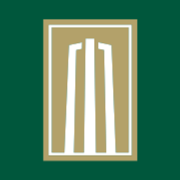 Methodist University