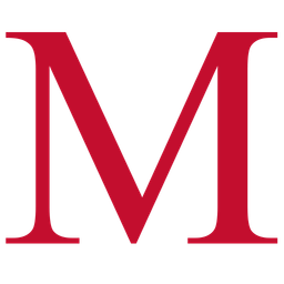 Metropolitan College of New York