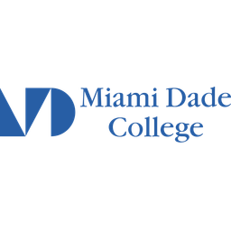 Miami Dade College