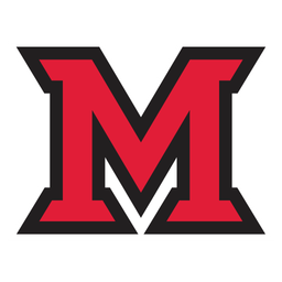 Miami University-Oxford