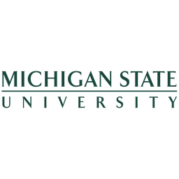 Michigan State University