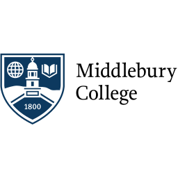 Middlebury College
