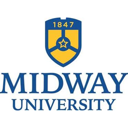 Midway University