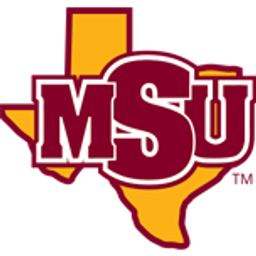 Midwestern State University