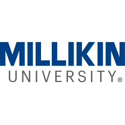 Millikin University