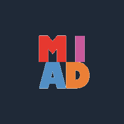 Milwaukee Institute of Art & Design