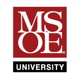 Milwaukee School of Engineering
