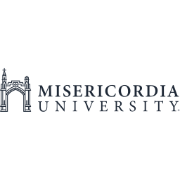 Misericordia University
