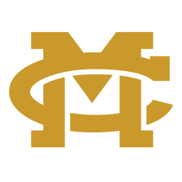 Mississippi Christian University