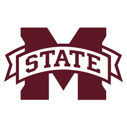 Mississippi State University