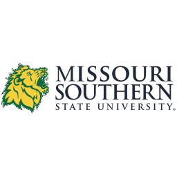 Missouri Southern State University
