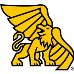 Missouri Western State University